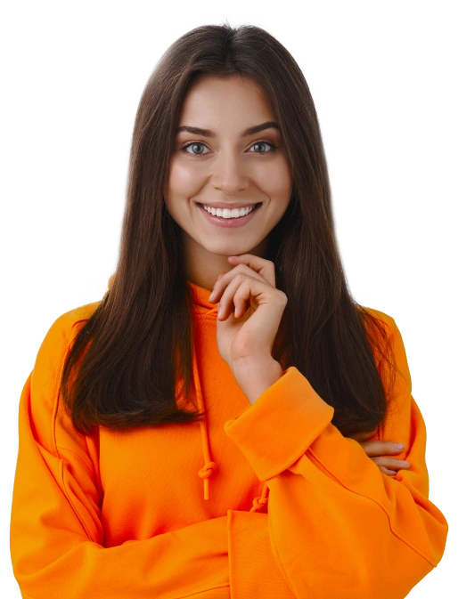 Ростелеком интернет-провайдер в Боровске