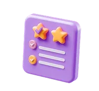 Проверьте подключение в Боровске